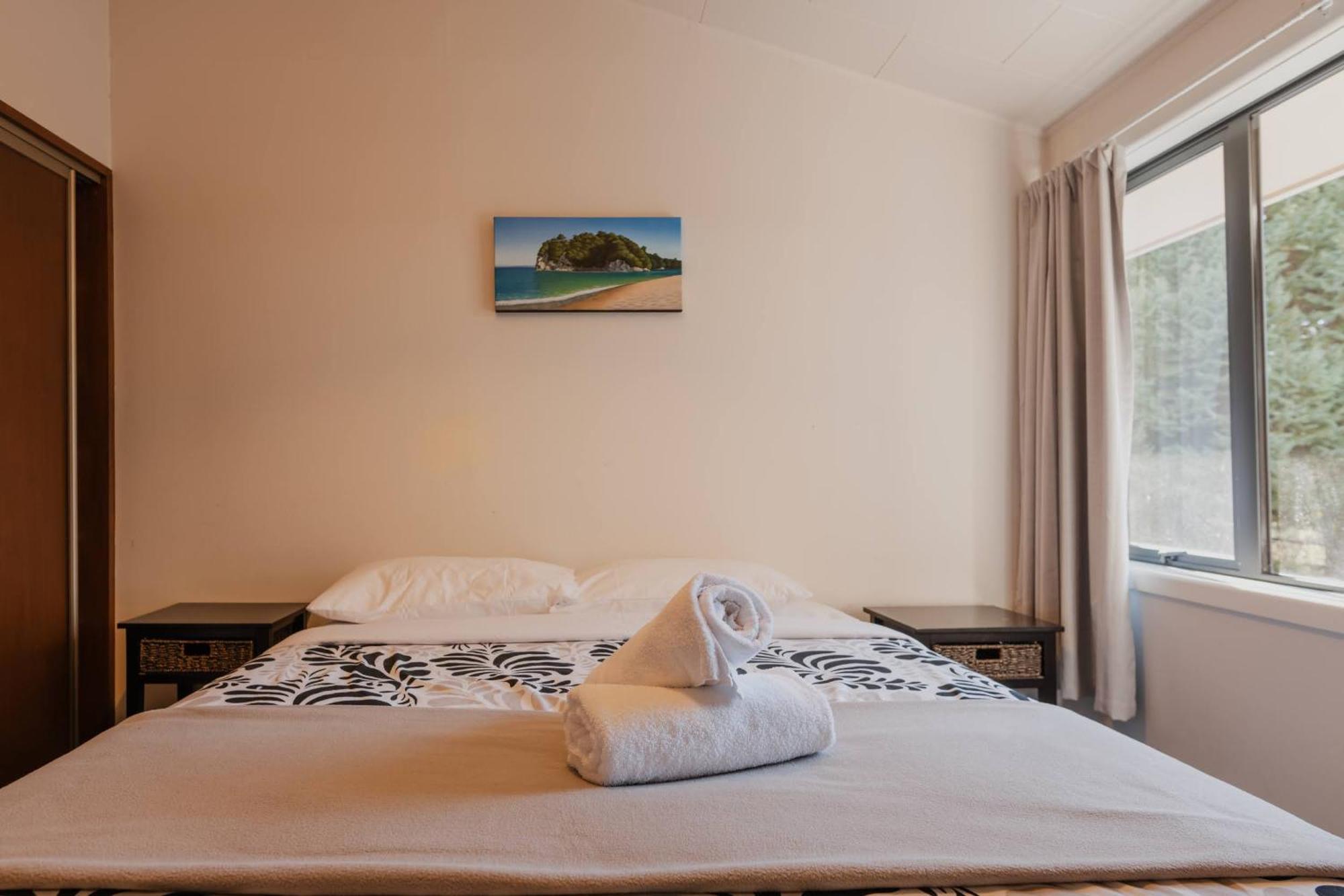 Lake Tekapo Cottages Extérieur photo